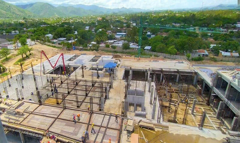 hospital-ocotal-construccion